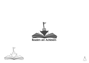 Design de Logo par ahamedama Inc pour Boondall State School | Design : #14209694