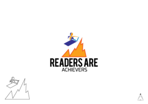 Design de Logo par ahamedama Inc pour Boondall State School | Design : #14209714