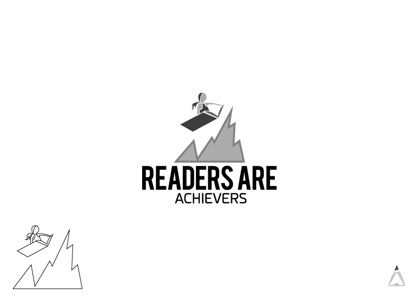 Logo Design by ahamedama Inc for Boondall State School | Design #14209715