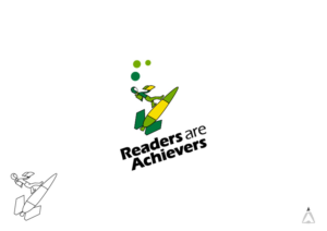 Design de Logo par ahamedama Inc pour Boondall State School | Design : #14209776