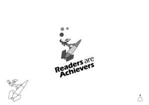 Logo-Design von ahamedama Inc für Boondall State School | Design: #14209777