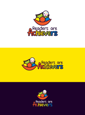 Logo-Design von Grapismo Brand Studio für Boondall State School | Design: #14237209