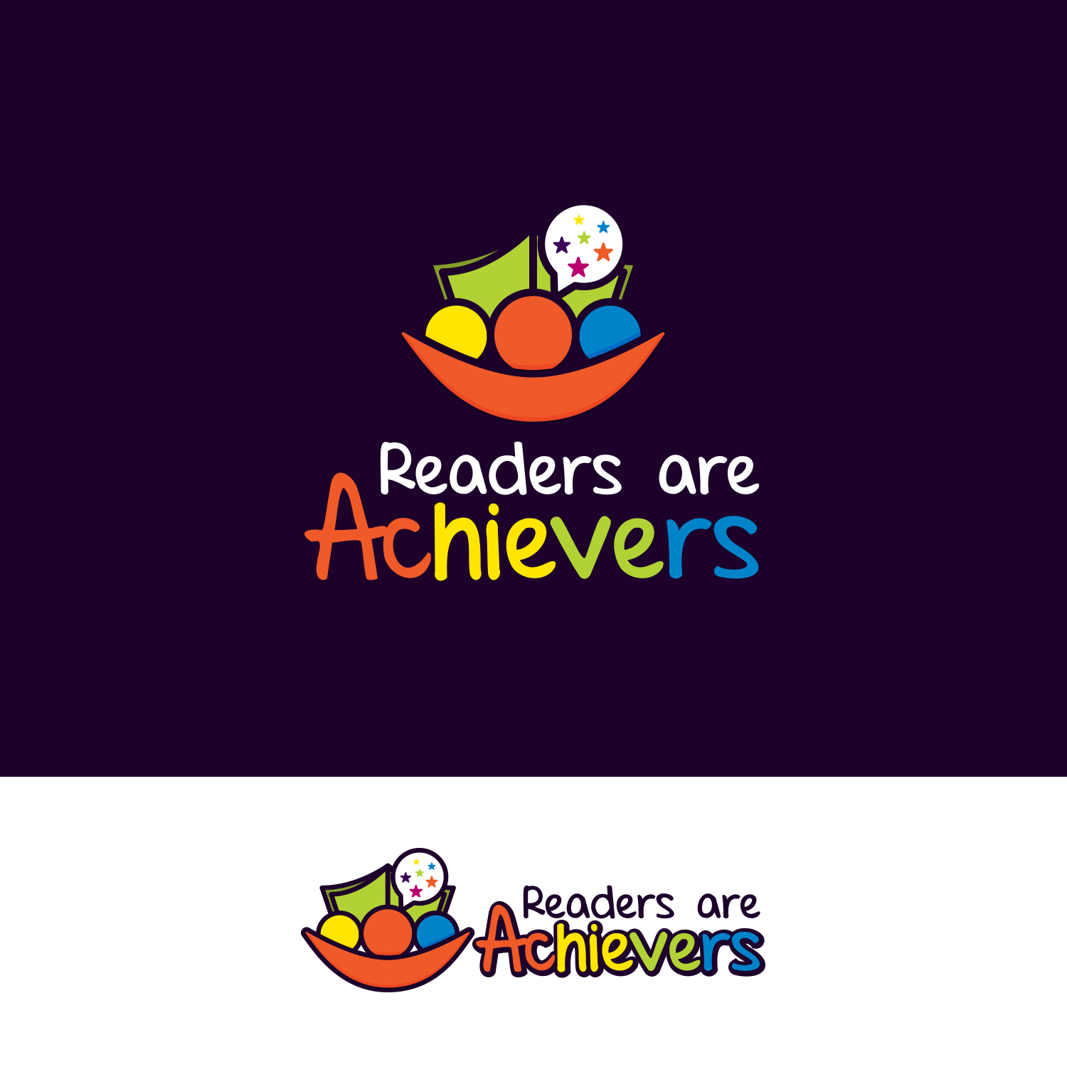 Design de Logo par Grapismo Brand Studio pour Boondall State School | Design #14237352