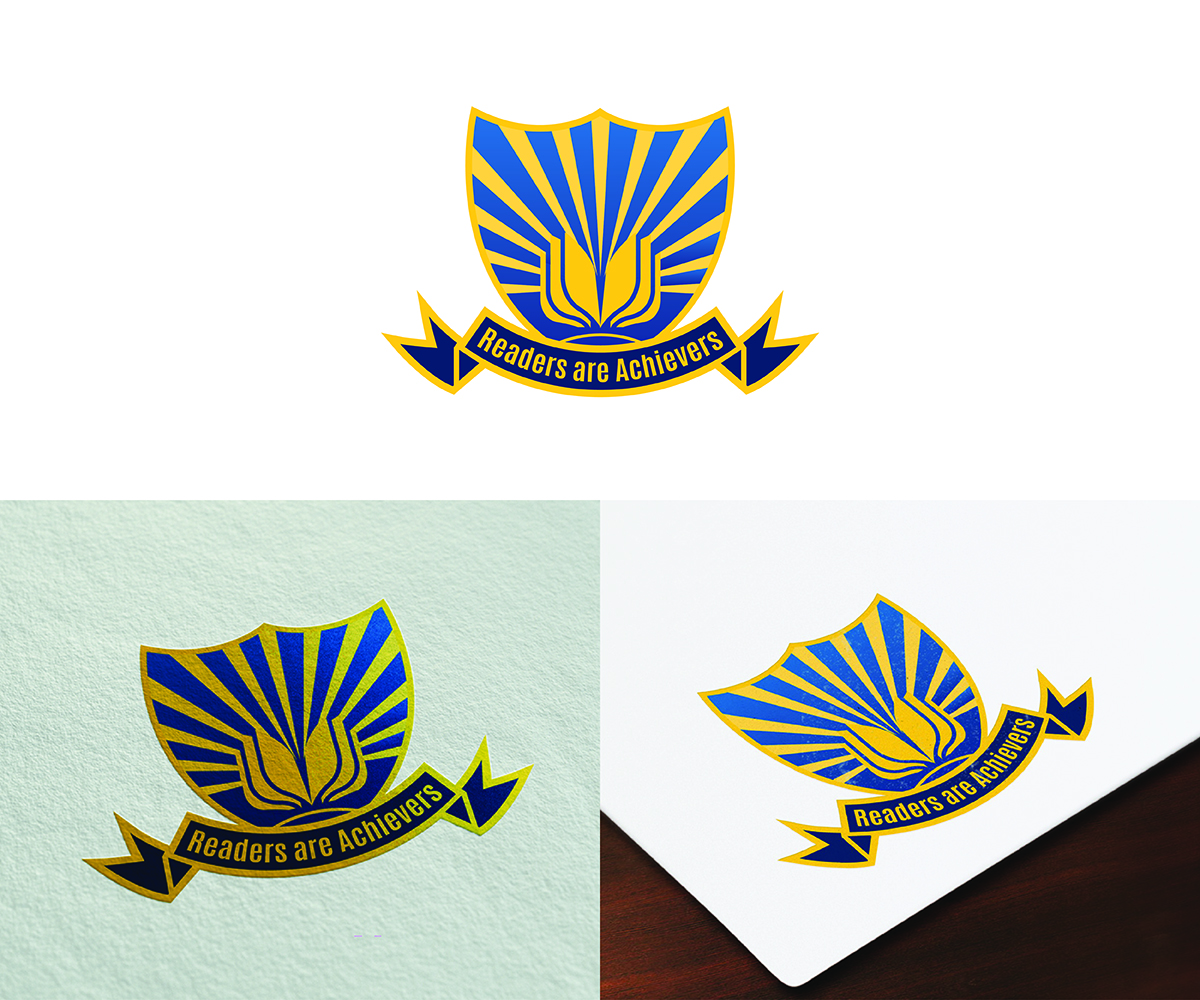 Diseño de Logo por eMARK para Boondall State School | Diseño #14207988