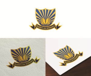Design de Logo par eMARK pour Boondall State School | Design : #14207988