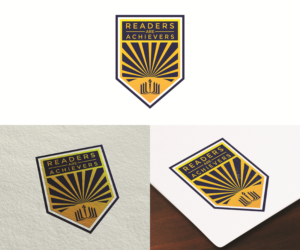 Logo-Design von eMARK für Boondall State School | Design: #14207989