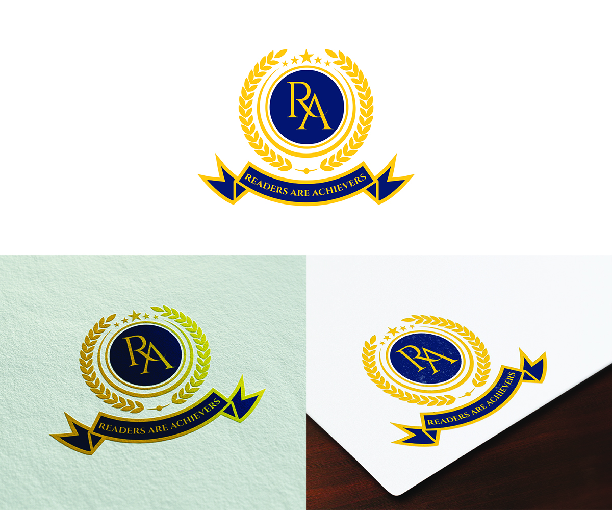 Logo Design by eMARK for Boondall State School | Design #14207990