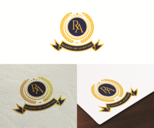 Design de Logo par eMARK pour Boondall State School | Design : #14207990