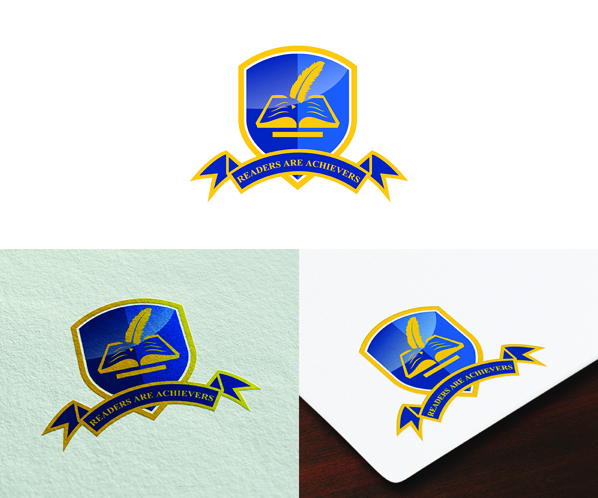 Design de Logo par eMARK pour Boondall State School | Design #14207991