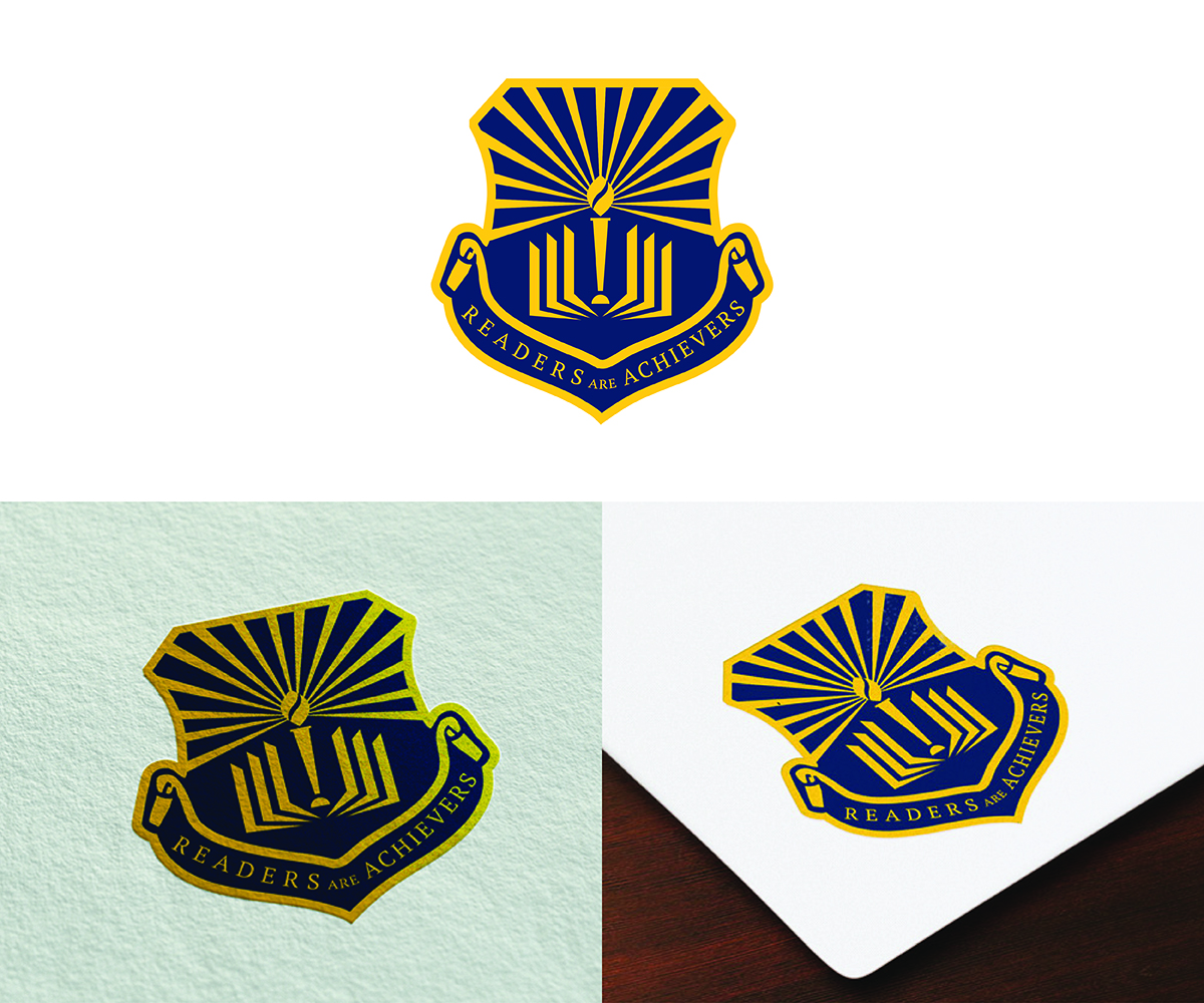 Logo Design by eMARK for Boondall State School | Design #14207992