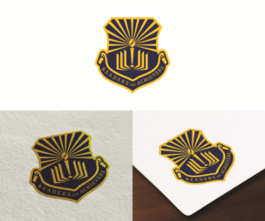 Design de Logo par eMARK pour Boondall State School | Design : #14207992