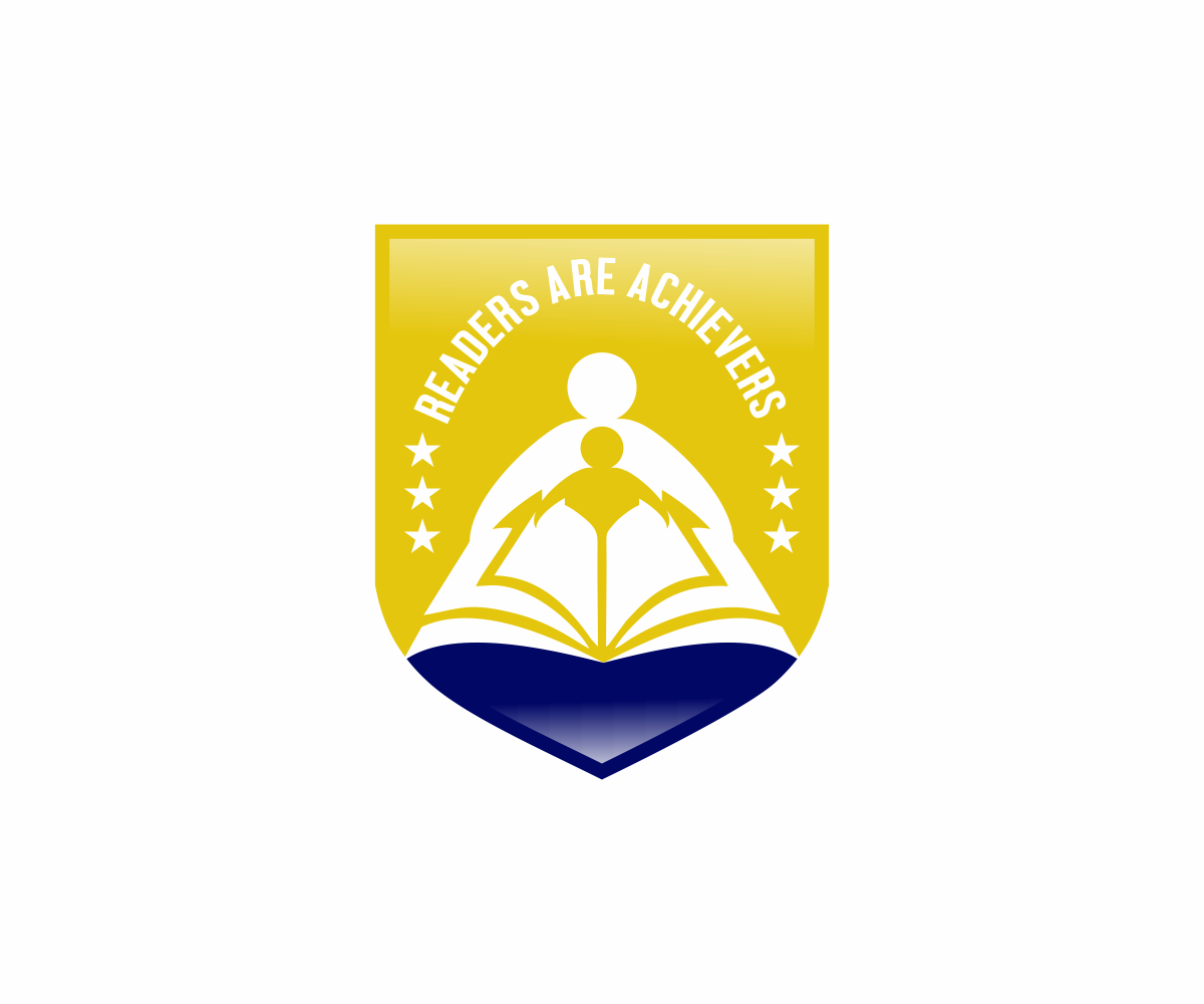 Diseño de Logo por Khalik para Boondall State School | Diseño #14206285