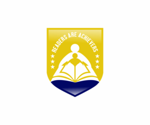 Design de Logo par Khalik pour Boondall State School | Design : #14206285