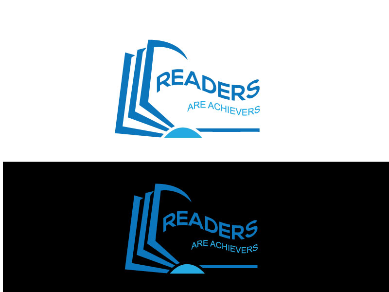 Design de Logo par logout babu pour Boondall State School | Design #14203961