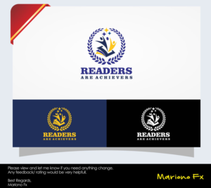 Design de Logo par Mariono Fx pour Boondall State School | Design : #14200314