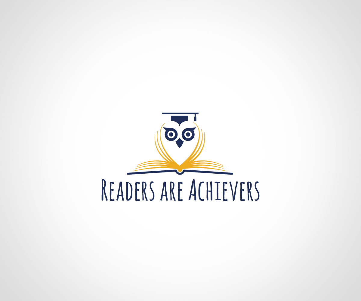 Design de Logo par surpris pour Boondall State School | Design #14202252