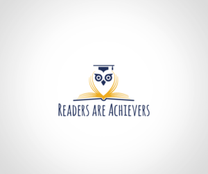 Logo-Design von surpris für Boondall State School | Design: #14202252