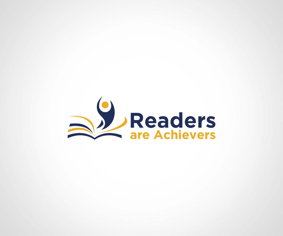 Design de Logo par surpris pour Boondall State School | Design #14211730