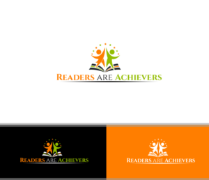 Logo-Design von newzone_design für Boondall State School | Design: #14200834