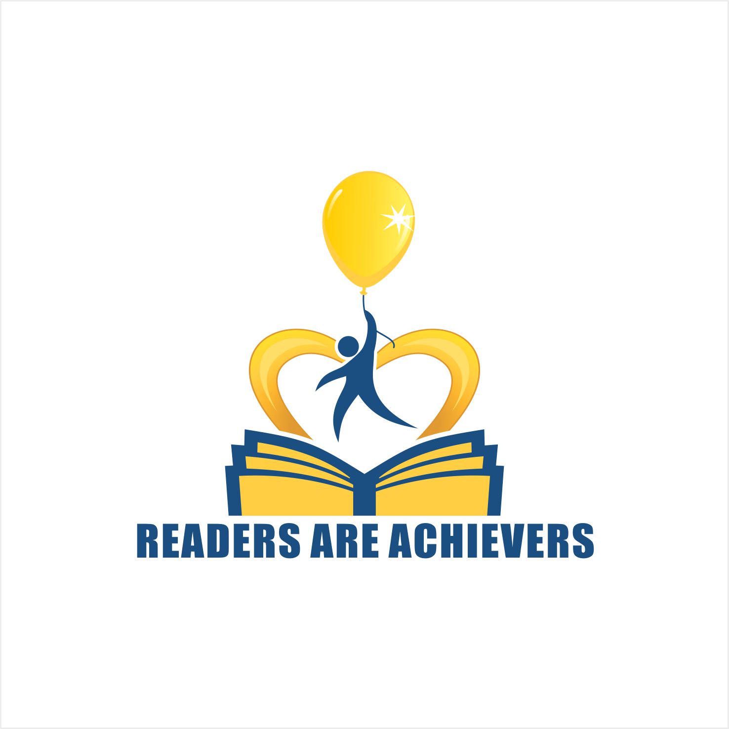 Design de Logo par JohnnyMacK pour Boondall State School | Design #14243792