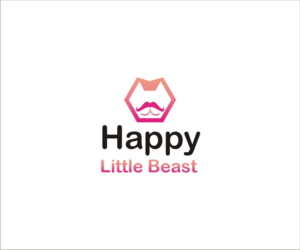 Logo Design by SUNEEEEEL