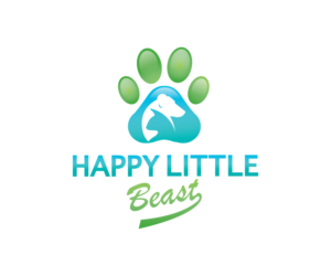 Logo Design by sketchzone