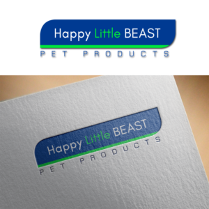 Logo Design by H_Creatives