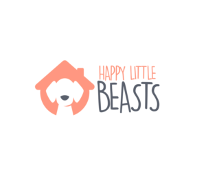 Logo Design by JackFidz
