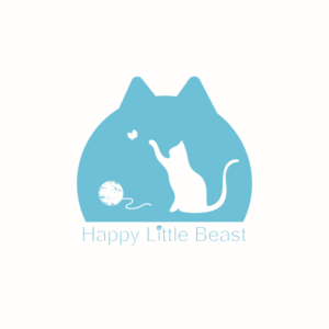 Logo Design by iPastel