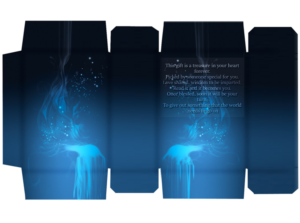 Packaging Design by SamyPhotoshop for this project | Design #14461268