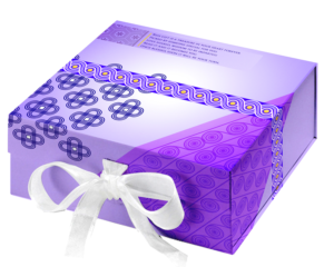Packaging Design by SD WEBCREATION for this project | Design #14423699