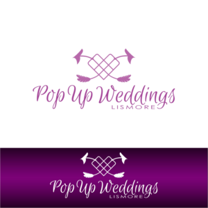 Logo Design by NMHM for this project | Design: #14199063