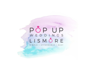 Logo Design by evocative