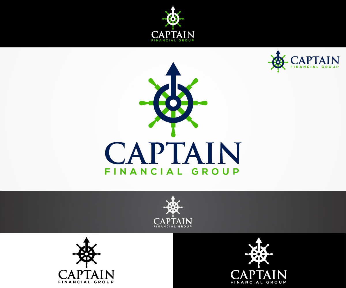 Logo Design by sangeloenriquez for this project | Design #14258478