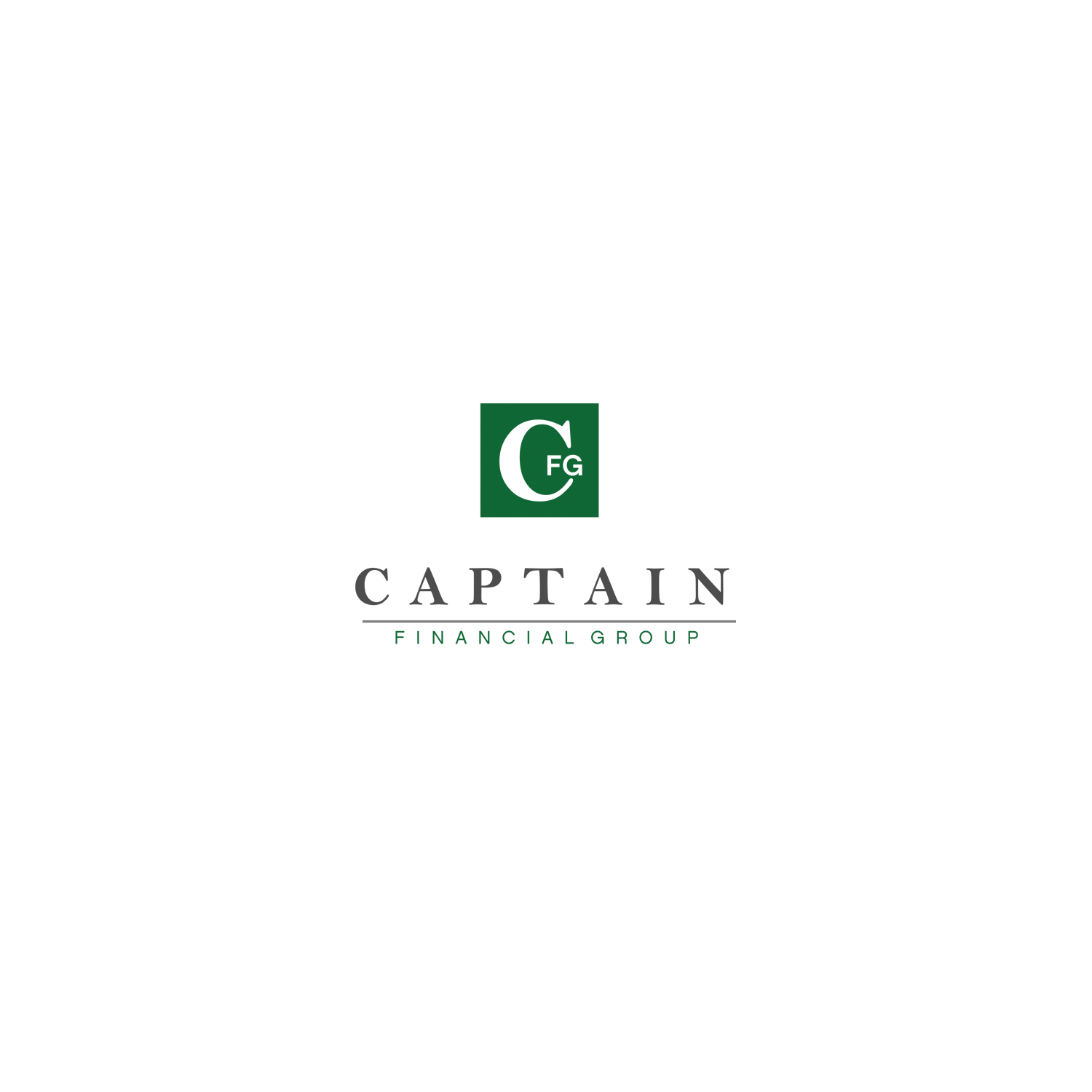 Logo Design by Lesia_Olesia for this project | Design #14252890