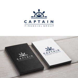 Logo-Design von Lesia_Olesia für dieses Projekt | Design: #14252897