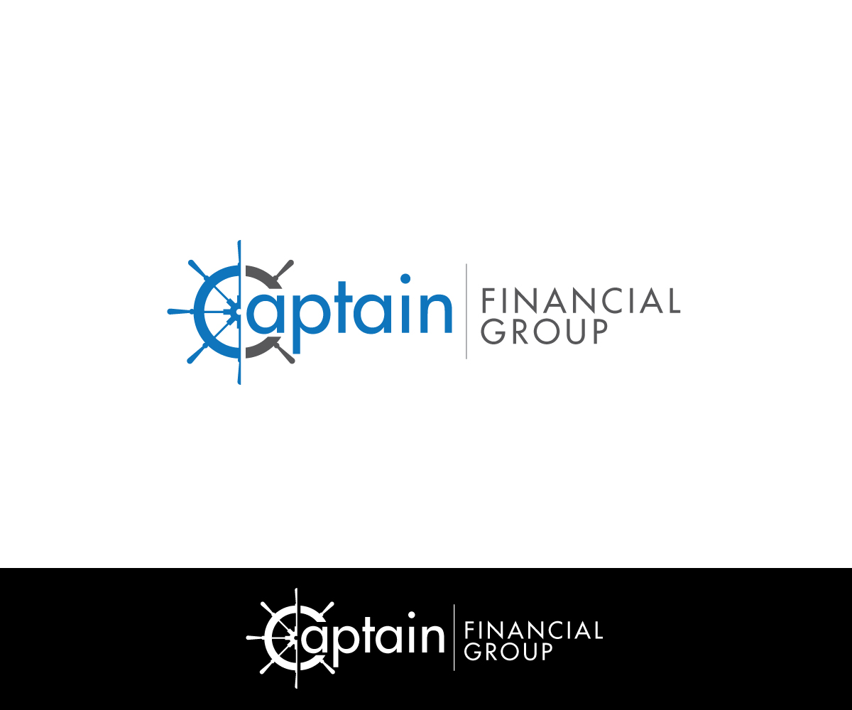 Logo Design by Omee63 for this project | Design #14271059