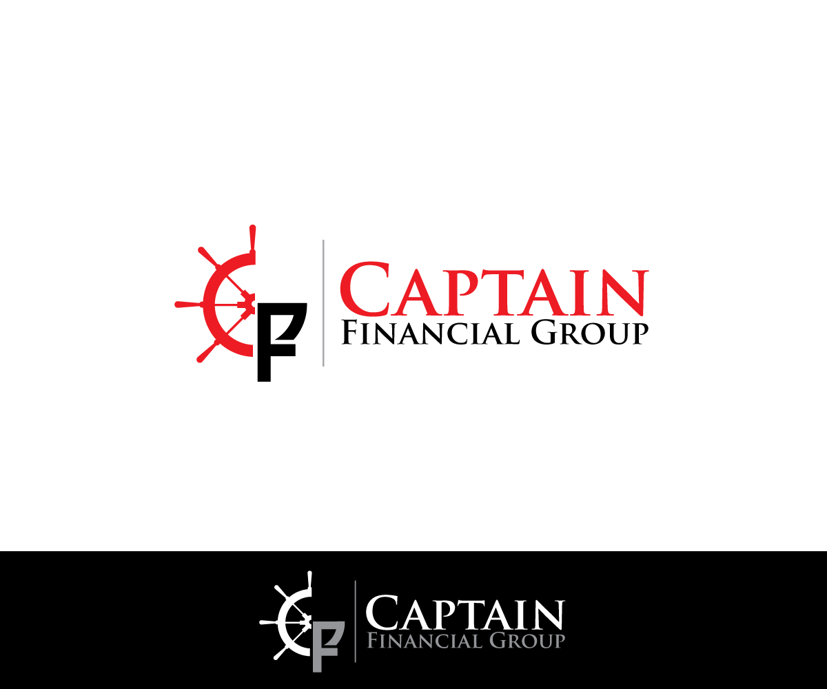 Logo Design by Omee63 for this project | Design #14271253