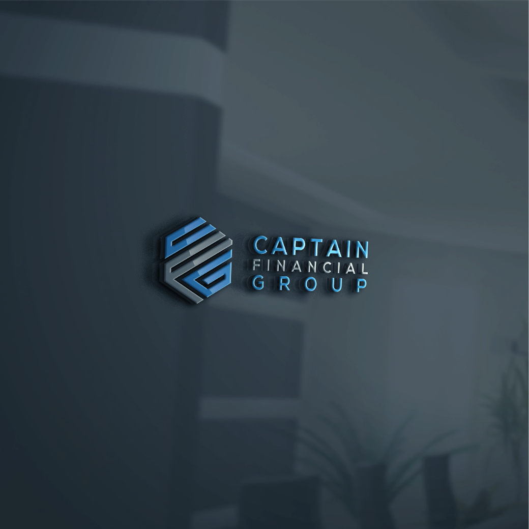 Logo Design by jenggot_merah_ for this project | Design #14293423