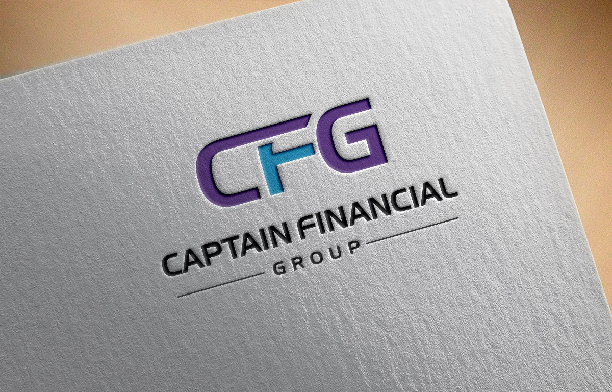 Logo Design by Atec for this project | Design #14250463