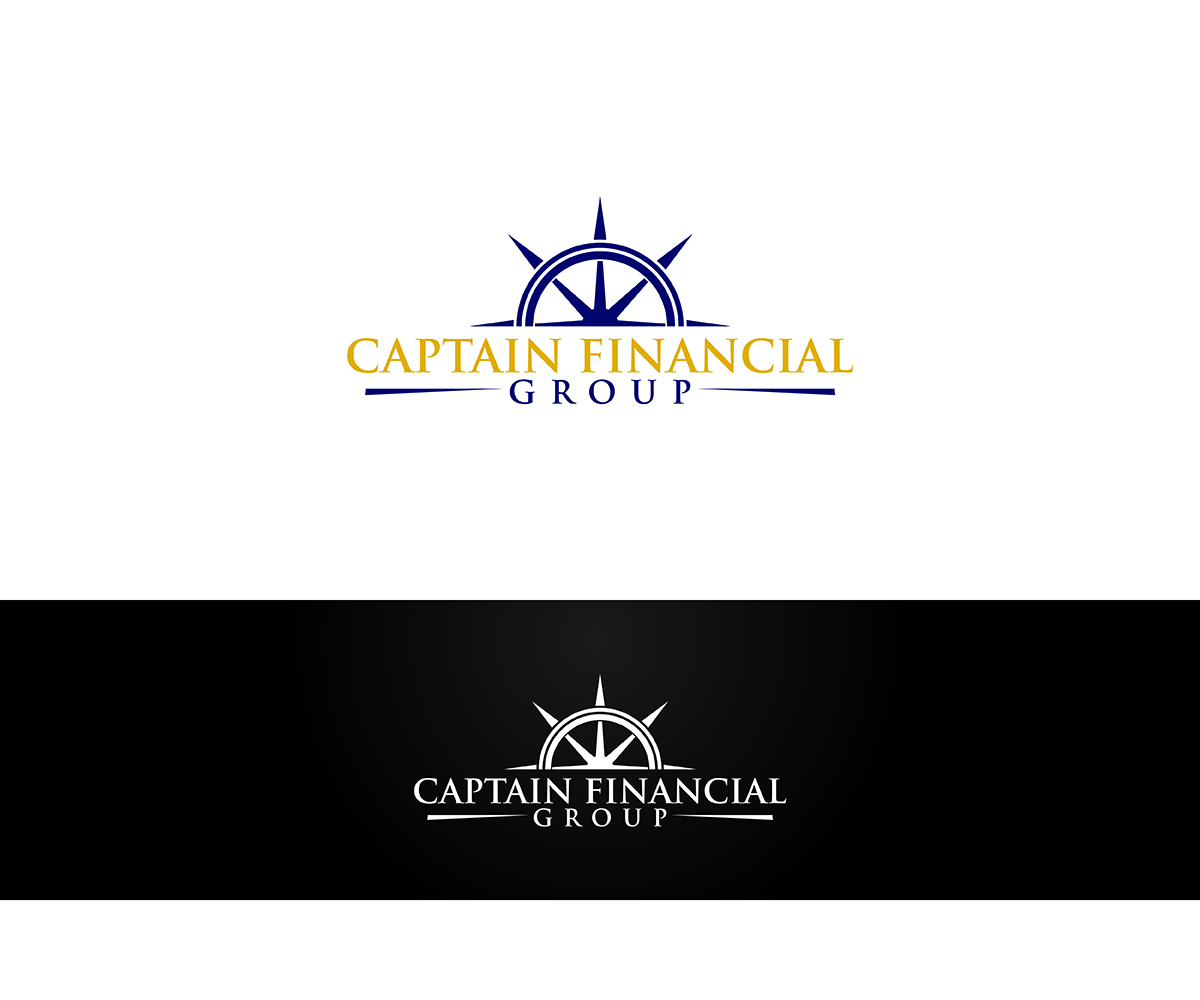 Logo Design by eMARK for this project | Design #14256059