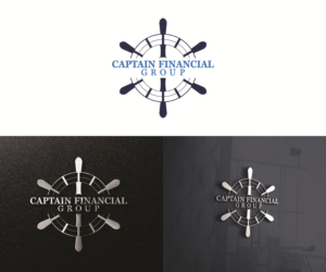Logo-Design von eMARK für dieses Projekt | Design: #14256060