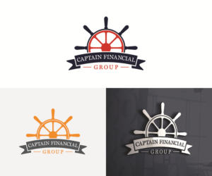 Logo-Design von eMARK für dieses Projekt | Design: #14256061