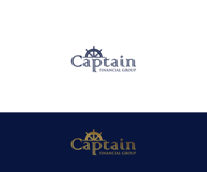 Logo Design by hifilogo for this project | Design: #14275874
