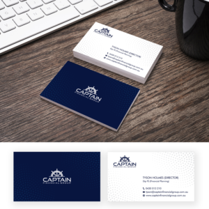 Logo Design by hifilogo for this project | Design: #14358962