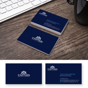 Logo-Design von hifilogo für dieses Projekt | Design: #14358995