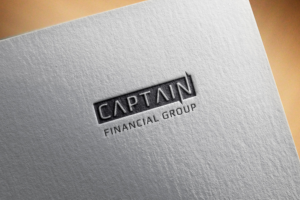 Logo Design by PETERPARKER for this project | Design: #14259339