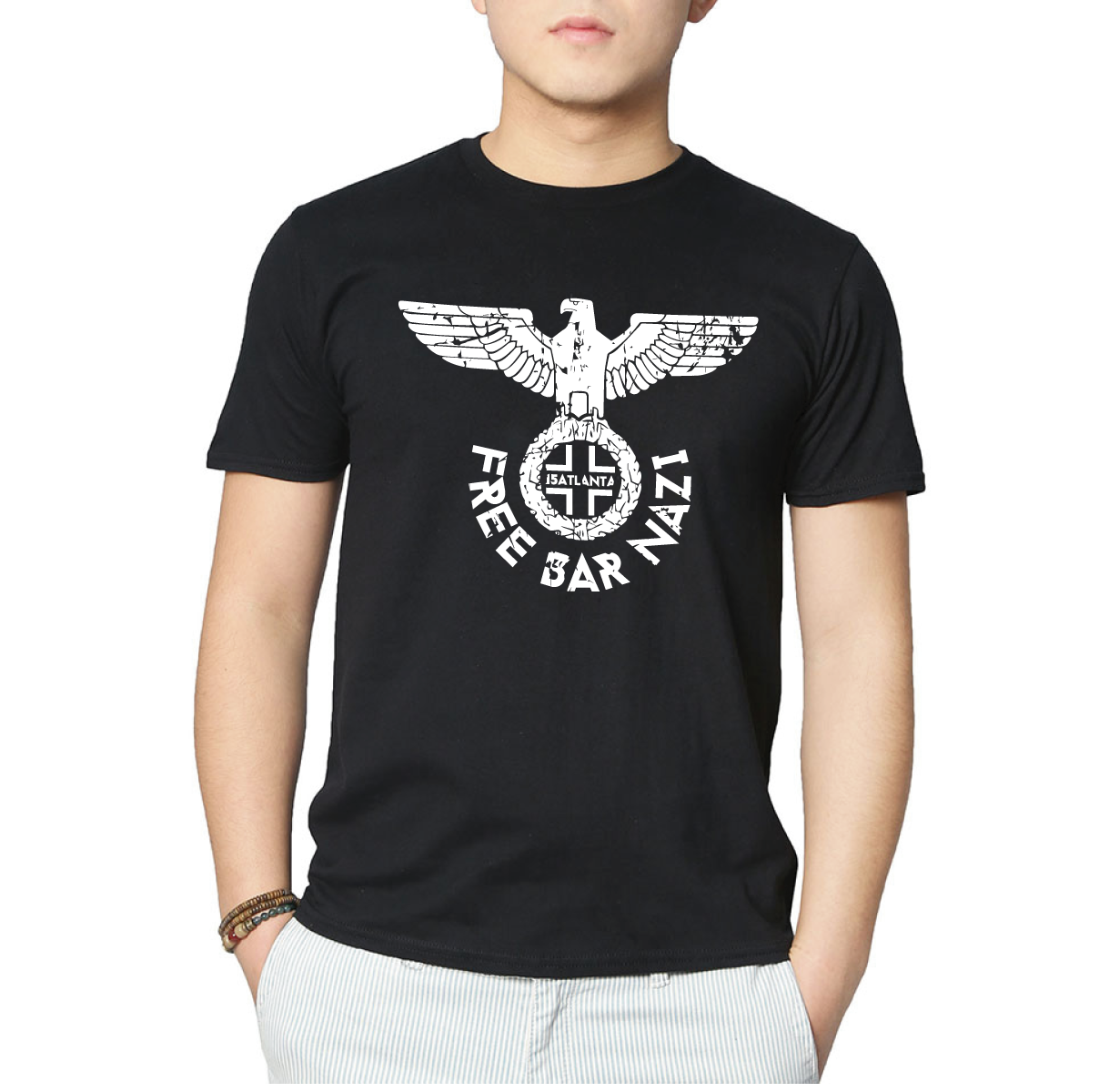 T-shirt Design by briliana for Olympus Worldwide | Design #14197796