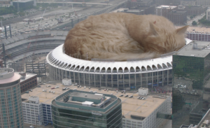 Photoshop Design by McGuyver