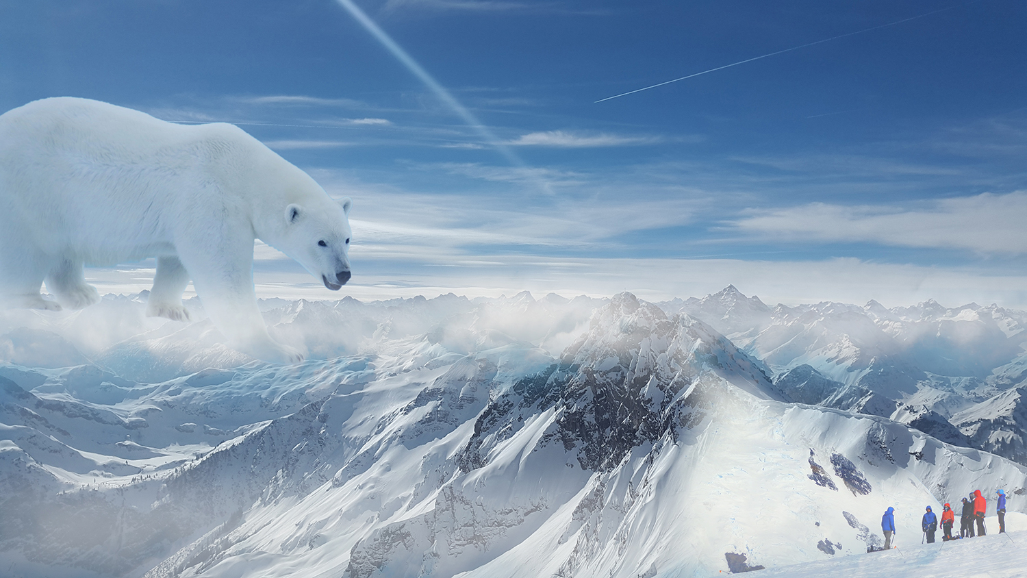 Diseño de Photoshop por Chirag Jain para DesignCrowd (Community Contests) | Diseño #14294984